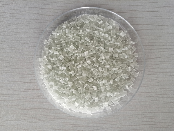 PA1010的增強(qiáng)改性生產(chǎn)